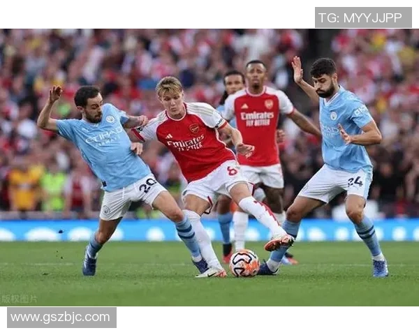 武汉羽毛球队以90分领跑世锦赛积分榜展现强劲实力