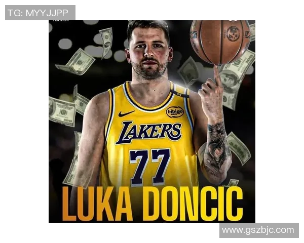 独行侠的荣耀足球明星中谁是最具个性的独狼之选