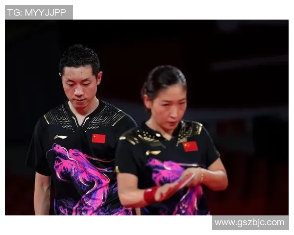 赛后复盘分析：北京乒乓球队与杭州乒乓球队的精彩对决与经验总结