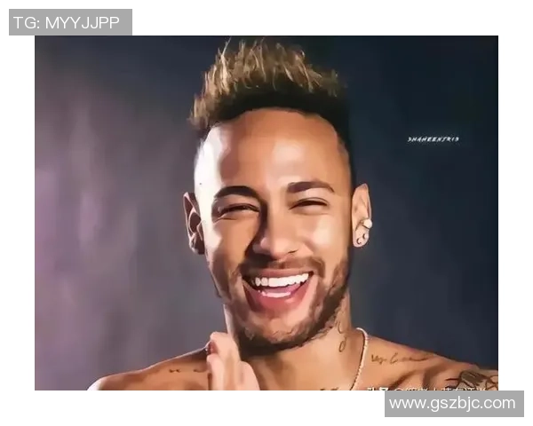 当前全球足球明星盘点及其影响力分析